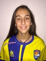 CARLA GARCIA ROMERO