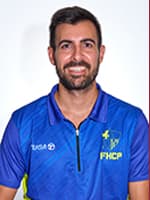 MARC ROJAS BUSQUE
