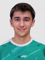 DANIEL PLANA GONZÁLEZ