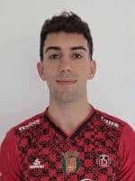 GUILLEM LLORENS MANZANO