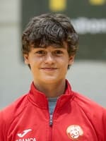 MARKEL MUÑOZ HERAS