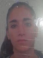 AYLEN GOMEZ PUJADO GIMENA