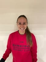 CARLA SARMIENTO ESCODA PIA