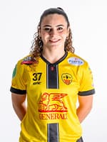 IRINA PEREZ SOLER