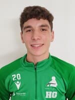 UNAX MACIAS RODRIGUEZ