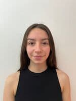 ISIDORA MUÑOZ SARMIENTO FERNANDA