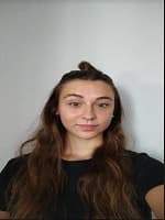 IONE MADARIAGA GOIKOETXEA