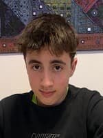 GUILLEM TOMAS RODRIGUEZ