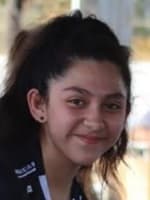 CATALINA RAMIREZ GARNICA