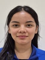 MORENA MENDEZ, LURDES