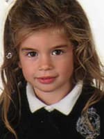 LOLA ANDRIGHETTO MORENO