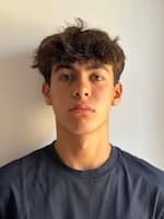 ALBERTO GOMEZ GARCIA