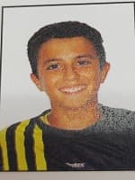 ALEIX GUERRERO SOLE