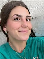 CARLOTA JARAMILLO LOPEZ