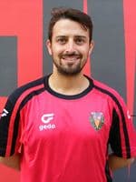 LLUIS FERRER SANTACANA