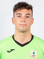 ADRIA FARRE CASTELLS