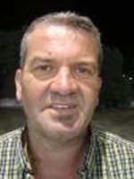 ANDRÉ ARAUJO