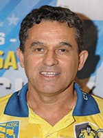 NICOLAS SAMA GILABERT