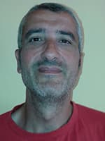 HUGO MAREQUE SANTOS