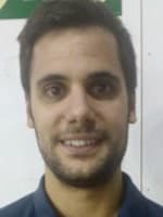 ORIOL VIVES CLOS