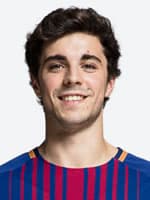 IGNACIO ALABART GONZALEZ