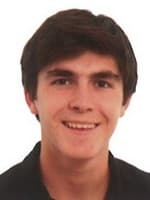 MANUEL MARTIN-MUÑIO GARCIA-ITURRI