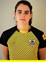 AINA SERRA VERT