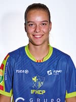 BLANCA ANGRILL GONZALEZ