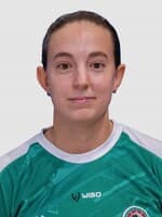 NATALIA VELAZQUEZ SANTAFLORENTINA