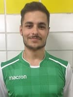 GUSTAVO LEMA FERNANDEZ